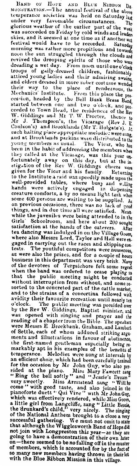 Mechanics Institute  1883-05-26 CHWS.jpg